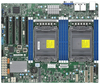 Scheda Tecnica: SuperMicro Motherboard MBD-X12DPL-NT6 ATX - Dual Socket LGA-4189