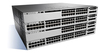Scheda Tecnica: Cisco Catalyst 3850 24xu S Switch L3 Gestito 24 X - 10/100/1000 (upoe) Desktop, Montabile Su Rack Upoe (580 W)