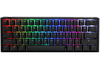 Scheda Tecnica: Ducky One 3 Cassic Black/white Mini GAming Keyboard, Rgb - ED Mx-Blue