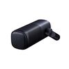 Scheda Tecnica: Elgato Wave Dx Dynamic Vocal Microphone - Black - 