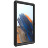 Scheda Tecnica: Compulocks Rugged Edge Case For Galaxy Tab A8 10.5 - 