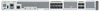 Scheda Tecnica: Cisco Catalyst 8500l 8s4x Switch 4 X 1 Gigabit / 10 - Gigabit Sfp+ + 8 X 1000base T Montabile Su Rack