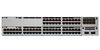 Scheda Tecnica: Cisco Catalyst 9300 Network Advantage Switch L3 Gestito 48 - X Gigabit Sfp Montabile Su Rack