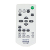 Scheda Tecnica: Sony Remote Control Rm-pj8 - 