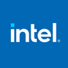 Scheda Tecnica: Intel Wifi 6 Ax201gig+2230 2x2ax+bt 100p - 
