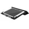 Scheda Tecnica: Tucano Universal Folio Case for Tablets 9-10'', Black - 