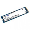 Scheda Tecnica: Kingston SSD NV2 Series M.2 2280 NVMe PCIe 4.0 - 1TB