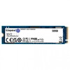 Scheda Tecnica: Kingston SSD NV2 Series M.2 2280 NVMe PCIe 4.0 - 500GB