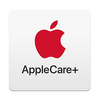 Scheda Tecnica: Apple Care+ for - Headphones - Airpods Pro 3