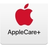 Scheda Tecnica: Apple Care+ for - iPad (9th Generation)