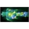Scheda Tecnica: NVIDIA Ent Business Critical Support Services - For C-eaf, 3 Y