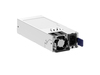Scheda Tecnica: Netgear Modular Power Supply Unit Da 2000w. I Moduli PSU - Possono Essere Utilizzati Per Fornire Un Budget PoE Aggiunt
