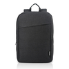 Scheda Tecnica: Lenovo 15.6" Laptop Casual Backpack B210 Black-row - 