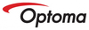 Scheda Tecnica: Optoma 5 Year Warranty For Lamp + Projector Ns - 
