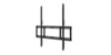 Scheda Tecnica: Optoma Bracket For N Displays Ns - 