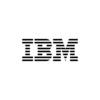Scheda Tecnica: IBM Aspera Console Application Install Annual Software - Subscription & Support RNW 12 Months