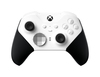 Scheda Tecnica: Microsoft Xbox Controller Elite Series 2 - 