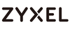 Scheda Tecnica: ZyXEL LIC-BUN, 1Y Web Filtering(CF)/Email - Security(Anti-Spam) License for USG FLEX 200