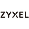 Scheda Tecnica: ZyXEL LIC-SDWAN Pack, 1Year, SD-WAN/Content Filter/App - Patrol/Geo Enforcer Service License for VPN1000