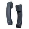 Scheda Tecnica: Yealink Bth58 Bt Handset Sip-phone Accessories - 
