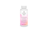 Scheda Tecnica: EKWB Ek-cryofuel Superflush - Concentrate 250ml