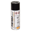 Scheda Tecnica: LINK Spray Olio Lubrificante Per Parti Meccaniche Ed - Elettromeccaniche Penetrolo Conf.400 Ml