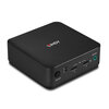 Scheda Tecnica: Lindy Switch Kvm Tipo C Dp 1.2, 2 Porte - Commuta Due Dispositivi Tipo C Alt Mode Da Una Tastiera, Un
