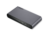 Scheda Tecnica: Lenovo USB-c Universal Business - Dock