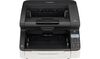 Scheda Tecnica: Canon Document Scanner Dr-g2110 - 