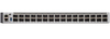 Scheda Tecnica: Cisco Catalyst 9500 Network Advantage Switch L3 Gestito 32 - X 40 Gigabit QSFP Montabile Su Rack