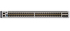 Scheda Tecnica: Cisco Catalyst 9500 Network Advantage Switch L3 Gestito 48 - X 25 Gigabit Sfp28 Montabile Su Rack