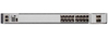 Scheda Tecnica: Cisco Catalyst 9500 Network Essentials Switch L3 Gestito - 16 X 10 Gigabit Ethernet + 2 X 10 Gigabit Sfp+ Montabile Su