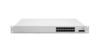 Scheda Tecnica: Cisco Meraki Cloud Managed Ethernet Aggregation Switch - Ms425 16 Switch Gestito 16 X 10 Gigabit Sfp+ + 2 X 40 Gigab