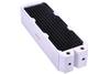 Scheda Tecnica: Alphacool NexXxoS Monsta 360mm radiator - White Special - Edition