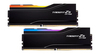 Scheda Tecnica: G.SKILL Trident Z5 CK RGB, 48GB, (2x24GB), DDR5, 8200 MHz - 