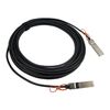 Scheda Tecnica: Fujitsu Sfp+ Active Twinax Cable 10m - 