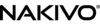 Scheda Tecnica: NAKIVO B & R Ent. Essentials For NAS. Maximum Of 50TB - Perorganization. Included 1y 1TB Of Std. Sup
