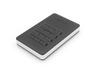Scheda Tecnica: Verbatim Store 'n' Go Secure Portable HDD with Keypad - Access, USB 3.1, 2TB