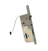 Scheda Tecnica: 2N Electromechanical Lock Sam 7255 - With Monitoring