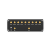 Scheda Tecnica: Teltonika Dual 5G modem, 802.11b/g/n/ac Wave 2 (Wi-Fi 5) - 132 x 44.2 x 95.1 mm, 560 g