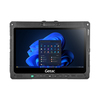 Scheda Tecnica: Getac K120g3 i5-1335u 12.5in Fhd Cam W11P 16GB 256GB PCIe - SSD USB-c