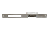 Scheda Tecnica: 2N Mini Electronic Doorstrike Series - 5 Fail-safe Long