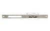 Scheda Tecnica: 2N Mini Electronic Doorstrike Series - 5 With Momentum Pin Long