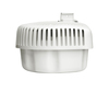 Scheda Tecnica: HPE Anw Ap-674 (il) Outdoor A-stock . In - 