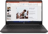 Scheda Tecnica: HP 250r G9 Core I5 1334u 16GB 512GB 15.6 Fhd Freedos 1yw - 