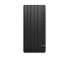 Scheda Tecnica: HP Pro Tower 290 G9 Core I5 12500 16GB 512GB, SSD W11P - 