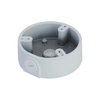 Scheda Tecnica: DahuaPFA197R-box Di Giunzione In elga Di Aluminio F12945 - Mm