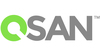 Scheda Tecnica: QSAN ARP3Y-9X5-XS Service For XcubeSANXcubenxt Spare Part - Replacement
