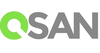 Scheda Tecnica: QSAN ARP5Y-9X5-XD Service For Xcubedas Spare Part - Replacement