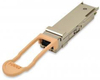 Scheda Tecnica: Extreme Networks 100g 4wdm-40 QSFP28 40km Lc Connector - Single-mode Msa Eqpt1h